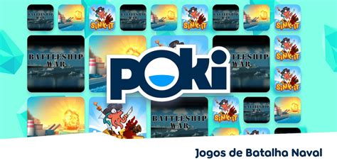 poki jogos de batalha.